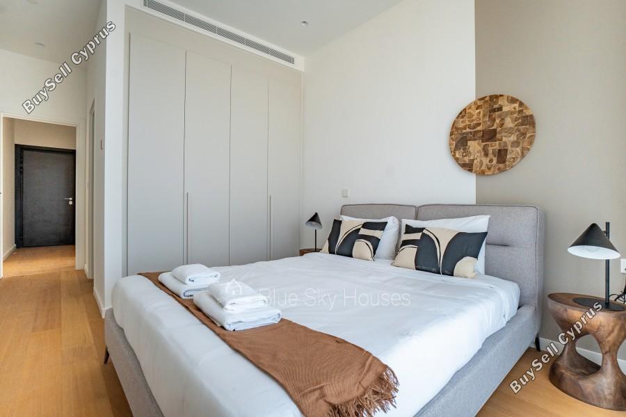 1 bedroom apartment for sale agios tychonas limassol 7739364 image 10212864