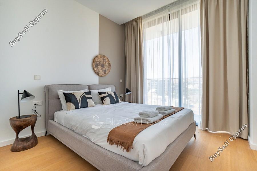 1 bedroom apartment for sale agios tychonas limassol 7739364 image 10212865