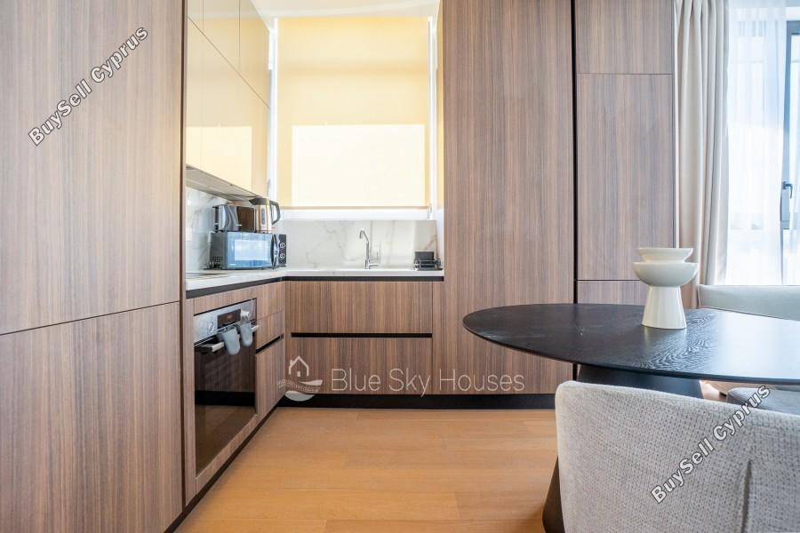1 bedroom apartment for sale agios tychonas limassol 7739364 image 10212866