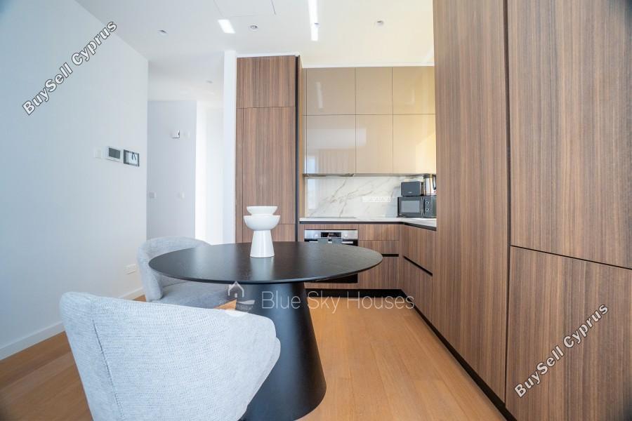 1 bedroom apartment for sale agios tychonas limassol 7739364 image 10212867