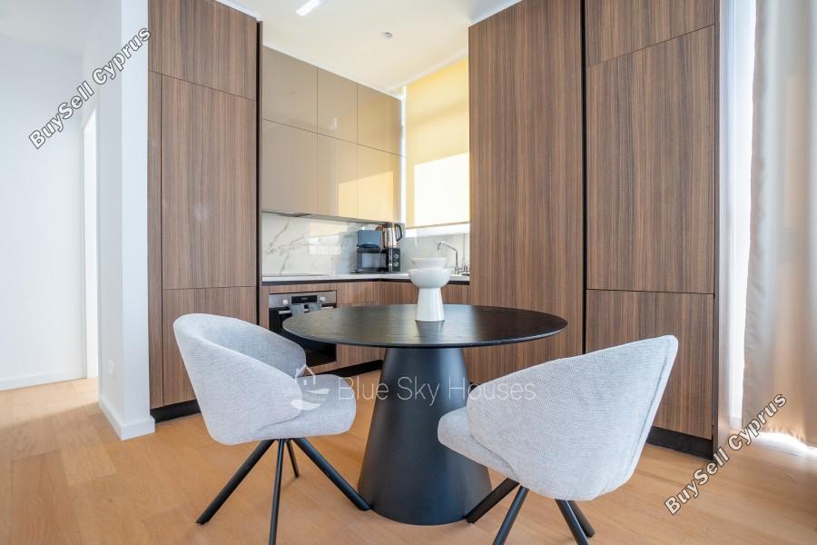 1 bedroom apartment for sale agios tychonas limassol 7739364 image 10212868
