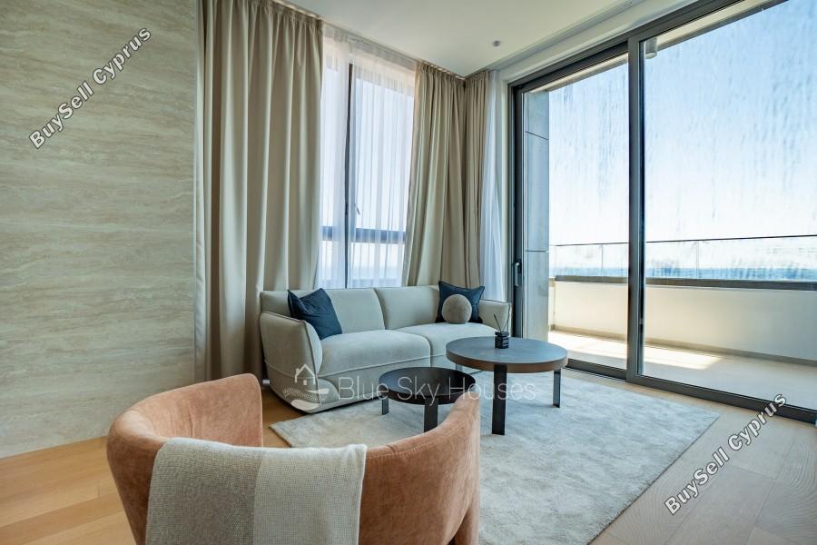 1 bedroom apartment for sale agios tychonas limassol 7739364 image 10212869