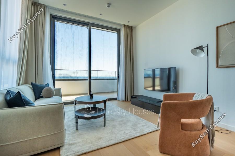 1 bedroom apartment for sale agios tychonas limassol 7739364 image 10212870