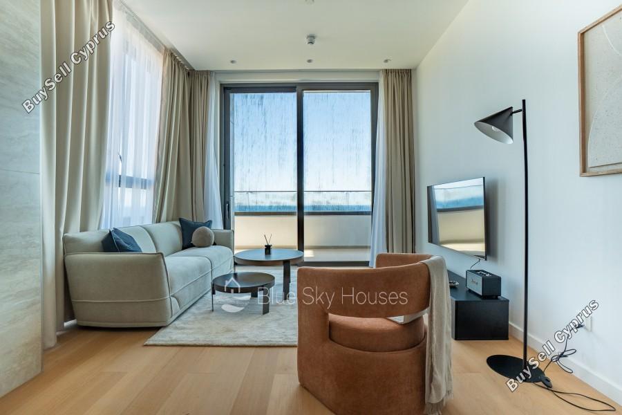 1 bedroom apartment for sale agios tychonas limassol 7739364 image 10212871