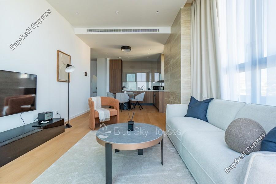 1 bedroom apartment for sale agios tychonas limassol 7739364 image 10212872