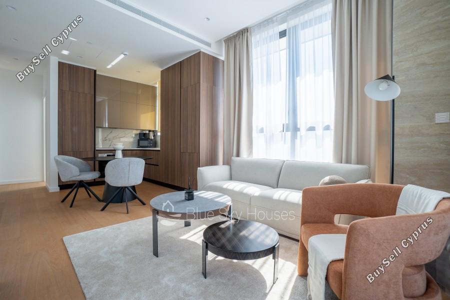 1 bedroom apartment for sale agios tychonas limassol 7739364 image 10212873