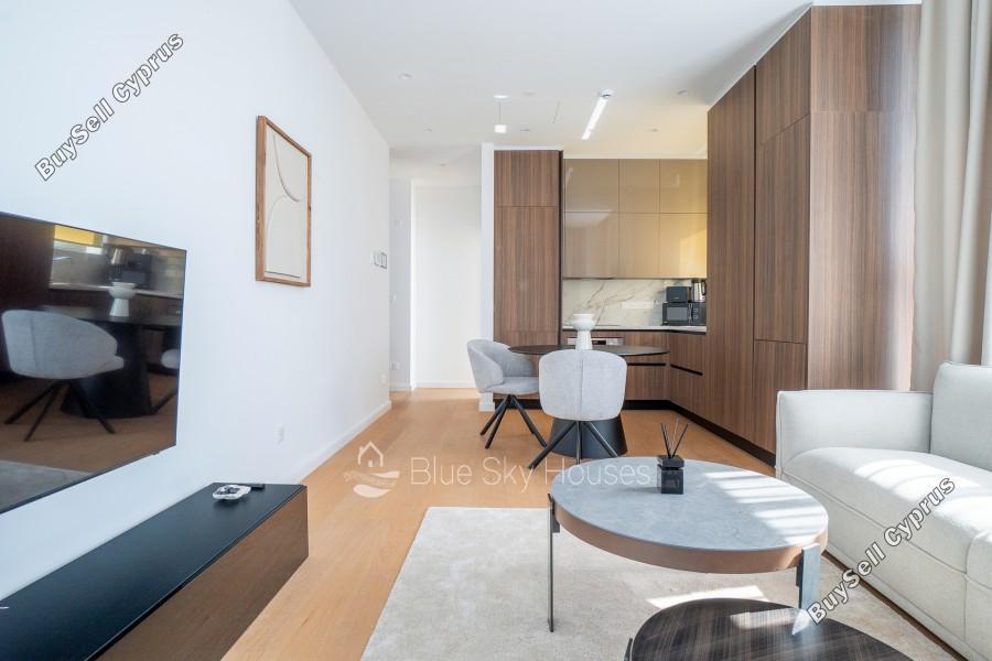 1 bedroom apartment for sale agios tychonas limassol 7739364 image 10212874