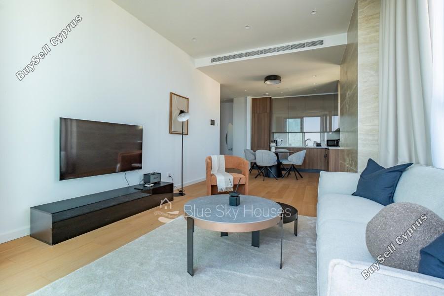 1 bedroom apartment for sale agios tychonas limassol 7739364 image 10212875