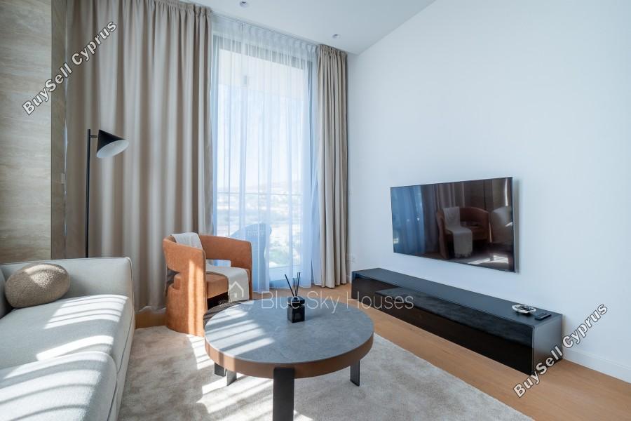 1 bedroom apartment for sale agios tychonas limassol 7739364 image 10212876