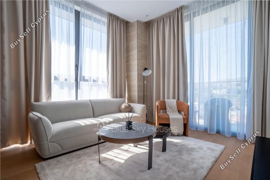 1 bedroom apartment for sale agios tychonas limassol 7739364 image 10212877