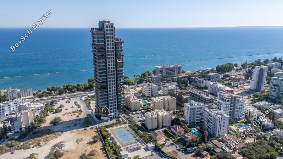 1 bedroom apartment for sale agios tychonas limassol 7739364 image 10212879
