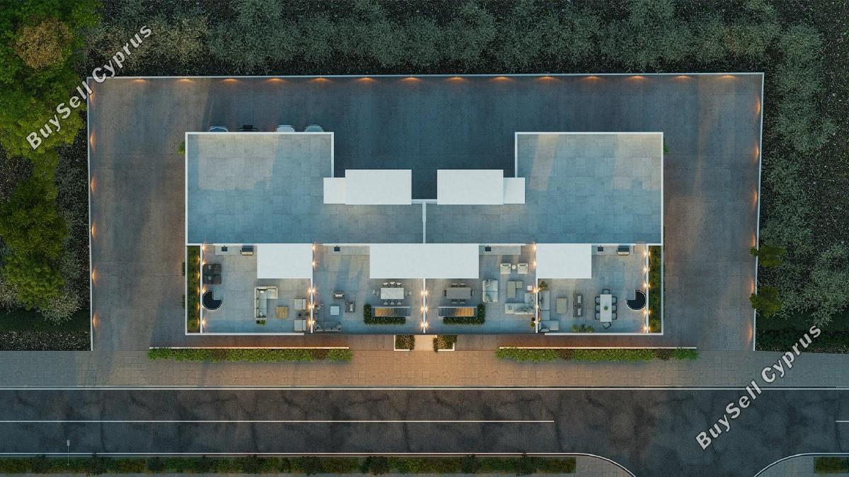 1 bedroom apartment for sale chrysopolitissa larnaca 1870364 image 13139285