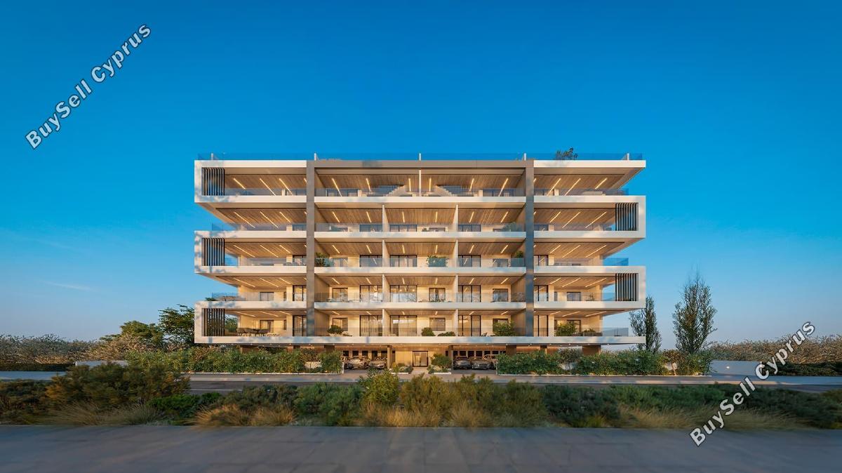 1 bedroom apartment for sale chrysopolitissa larnaca 1870364 image 13139290