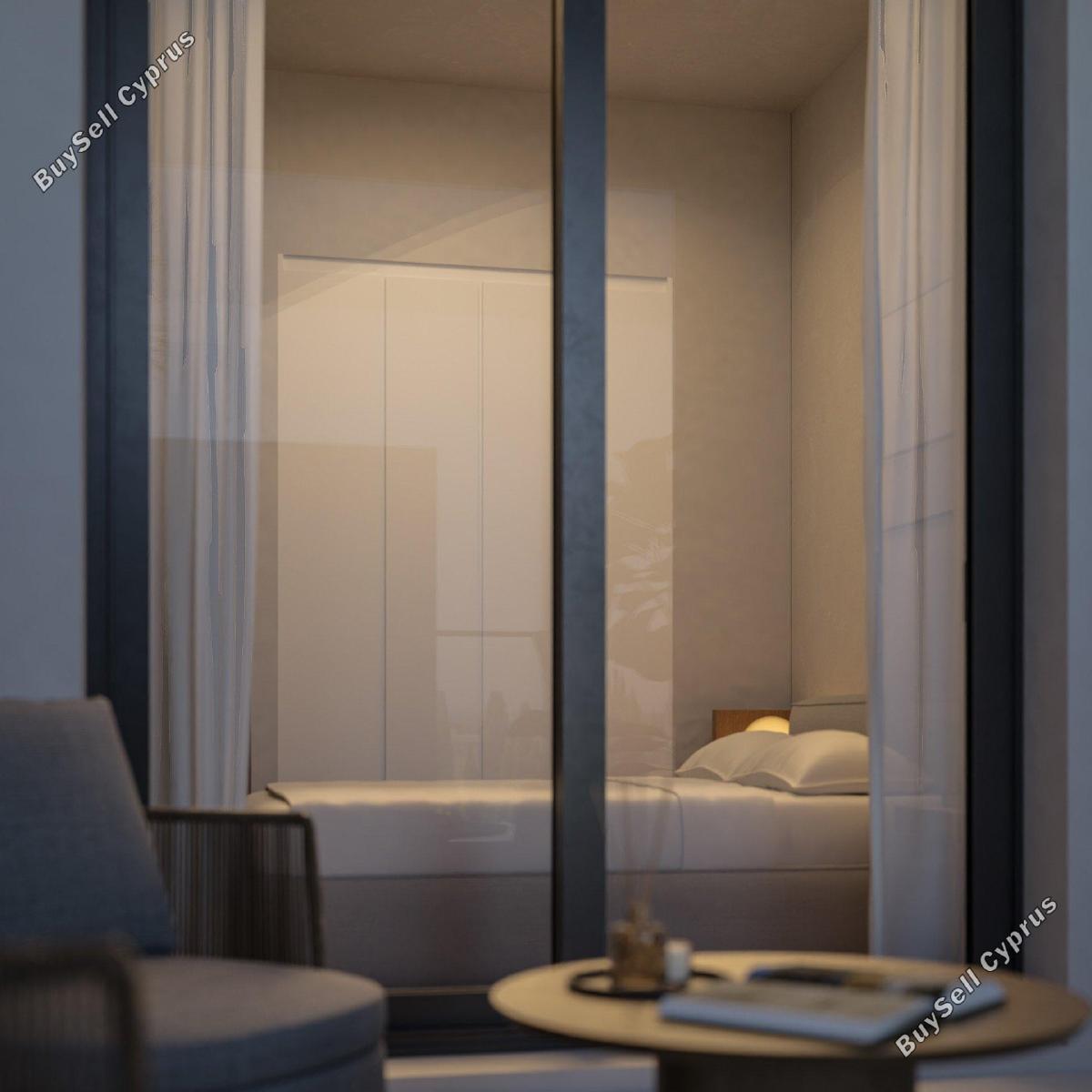 1 bedroom apartment for sale katholiki limassol 1918364 image 14152682