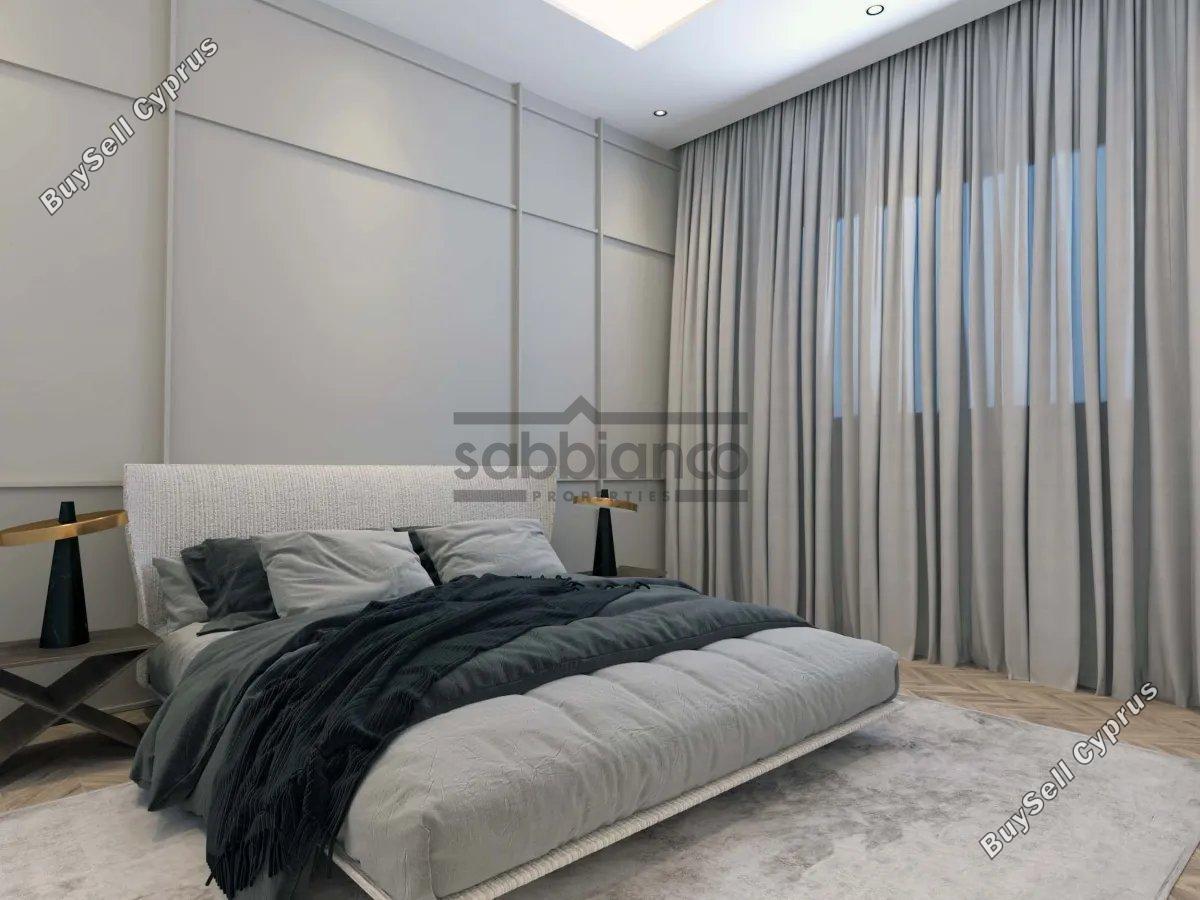 1 bedroom apartment for sale kato lakatamia nicosia 8739364 image 16370423
