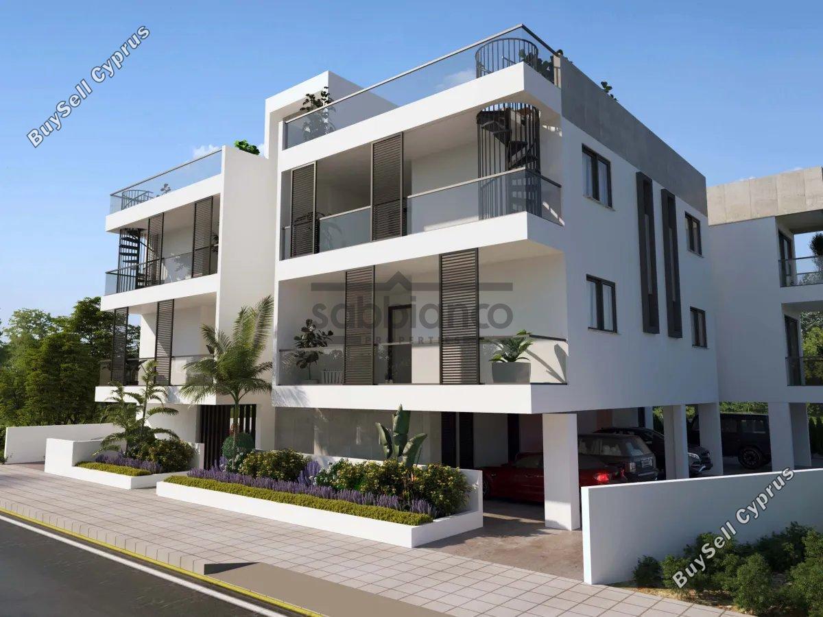 1 bedroom apartment for sale kato lakatamia nicosia 8739364 image 16370440