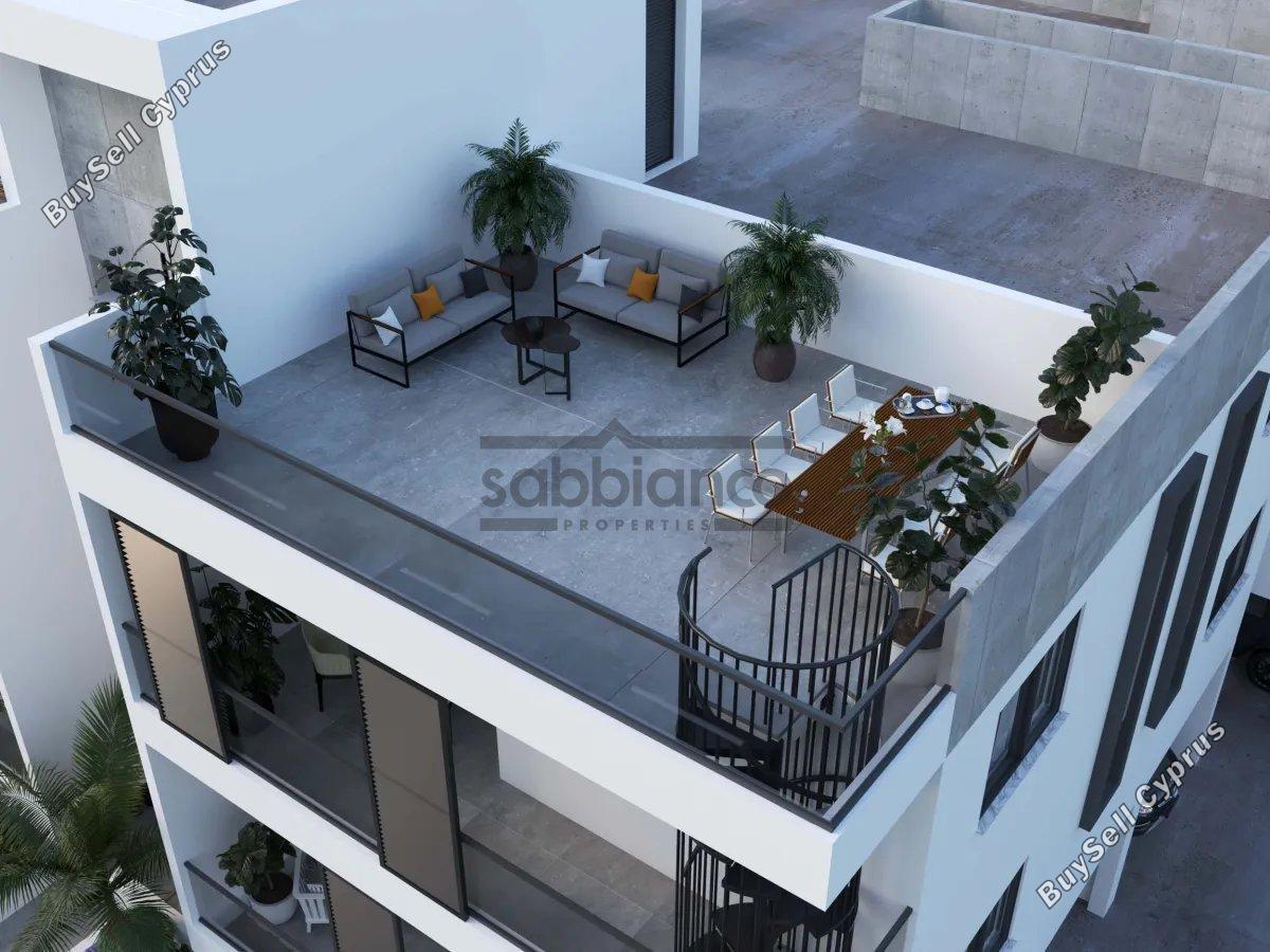 1 bedroom apartment for sale kato lakatamia nicosia 8739364 image 16370445