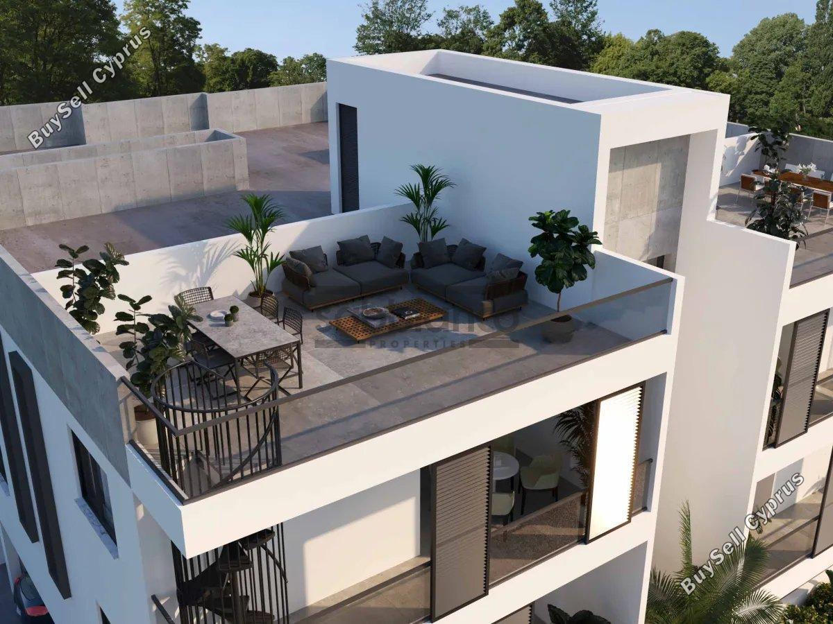 1 bedroom apartment for sale kato lakatamia nicosia 8739364 image 16370446