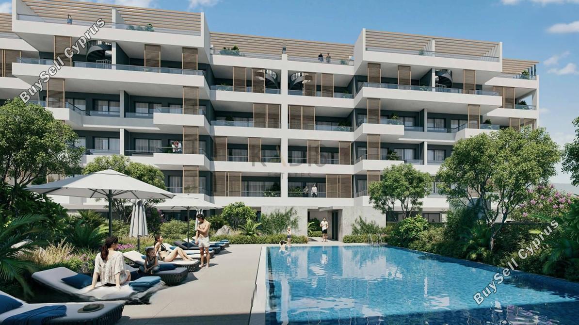 1 bedroom apartment for sale zakaki limassol 1940364 image 7692775