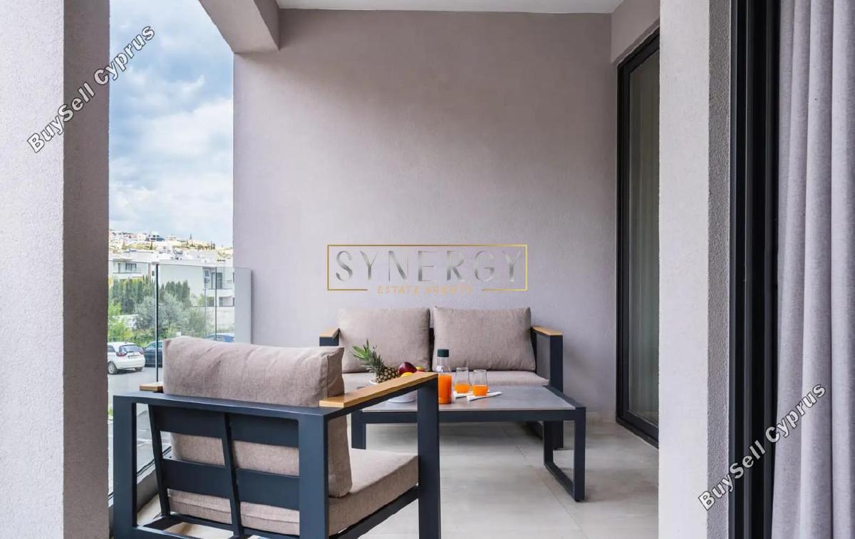 2 bedroom apartment for rent agios tychonas limassol 8745364 image 16431131