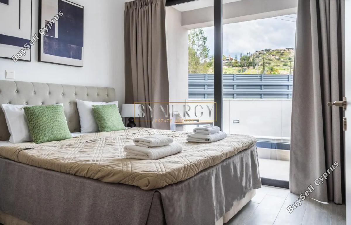 2 bedroom apartment for rent agios tychonas limassol 8745364 image 16431132