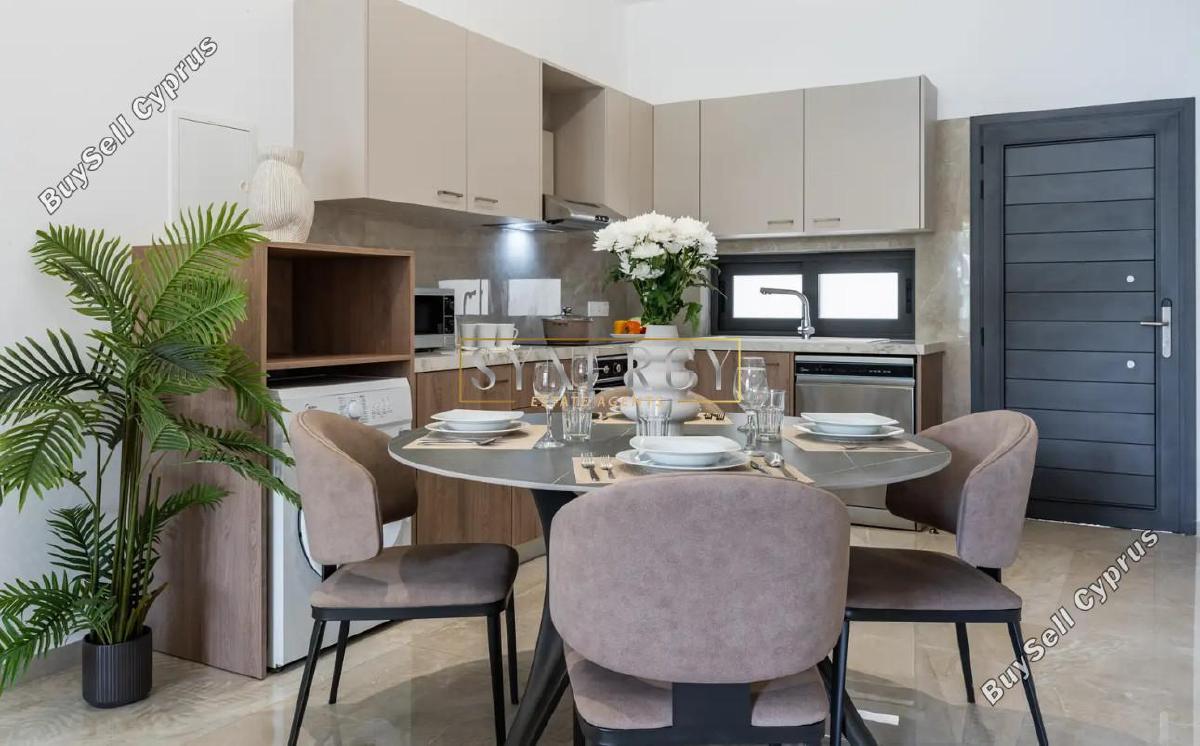 2 bedroom apartment for rent agios tychonas limassol 8745364 image 16431140