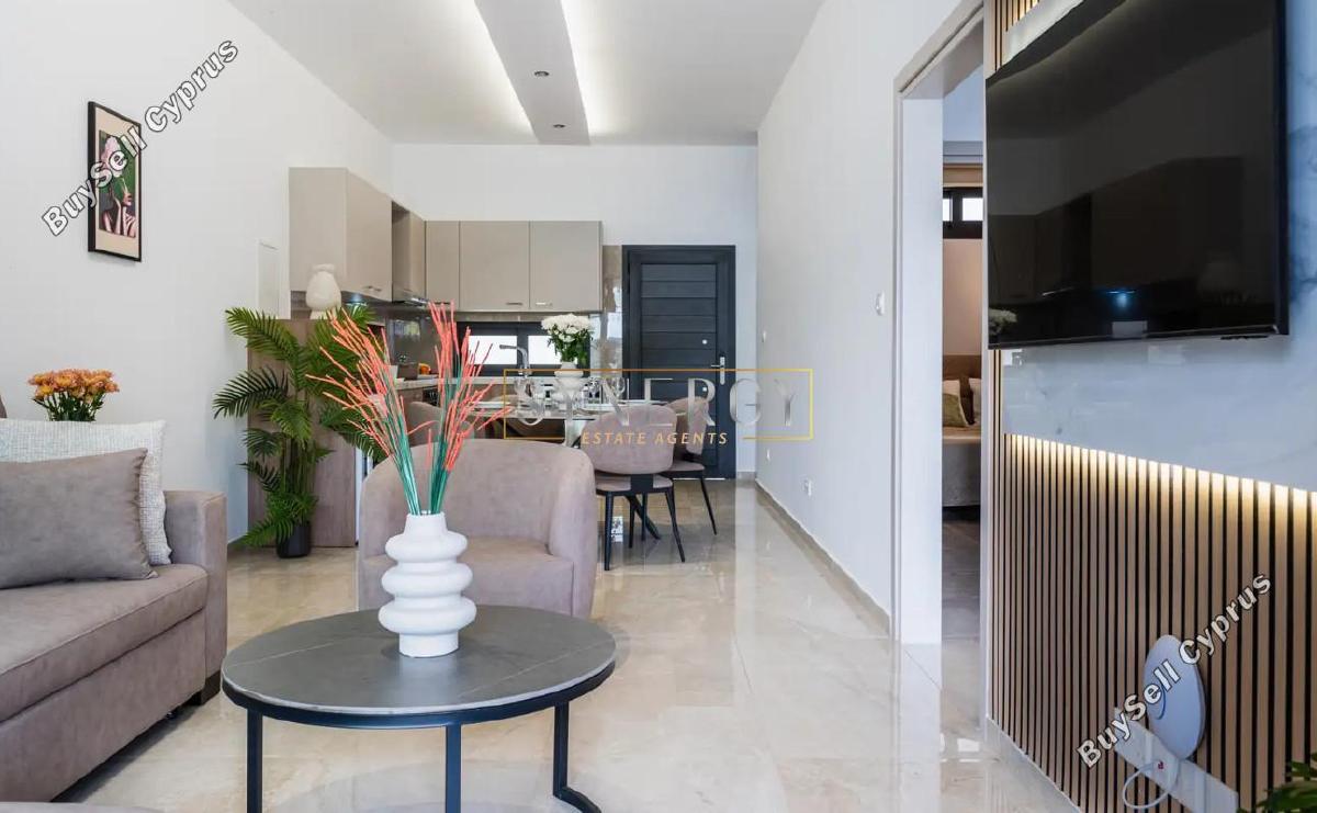 2 bedroom apartment for rent agios tychonas limassol 8745364 image 16431148
