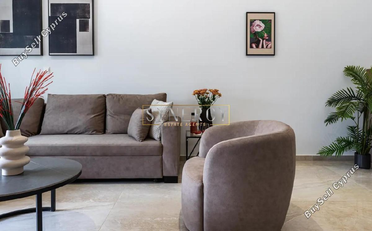 2 bedroom apartment for rent agios tychonas limassol 8745364 image 16431152
