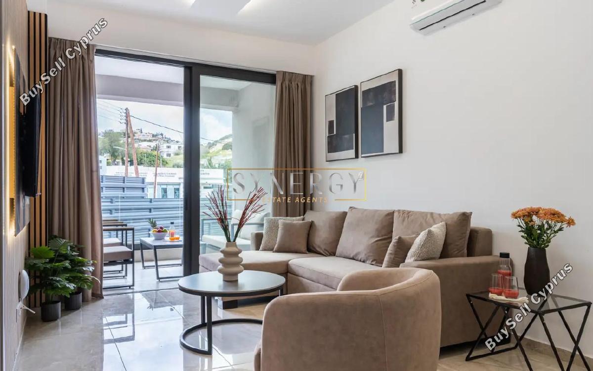 2 bedroom apartment for rent agios tychonas limassol 8745364 image 16431156
