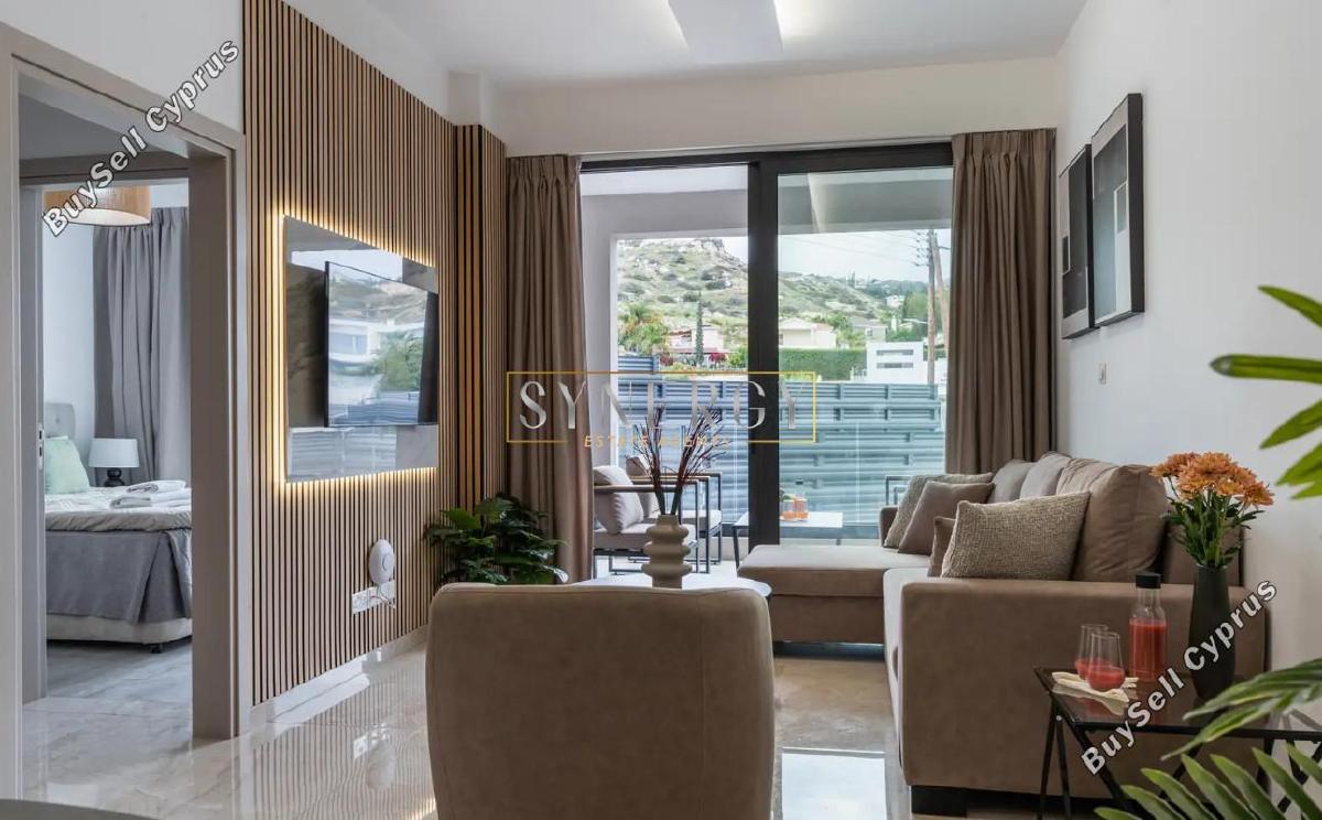 2 bedroom apartment for rent agios tychonas limassol 8745364 image 16431157