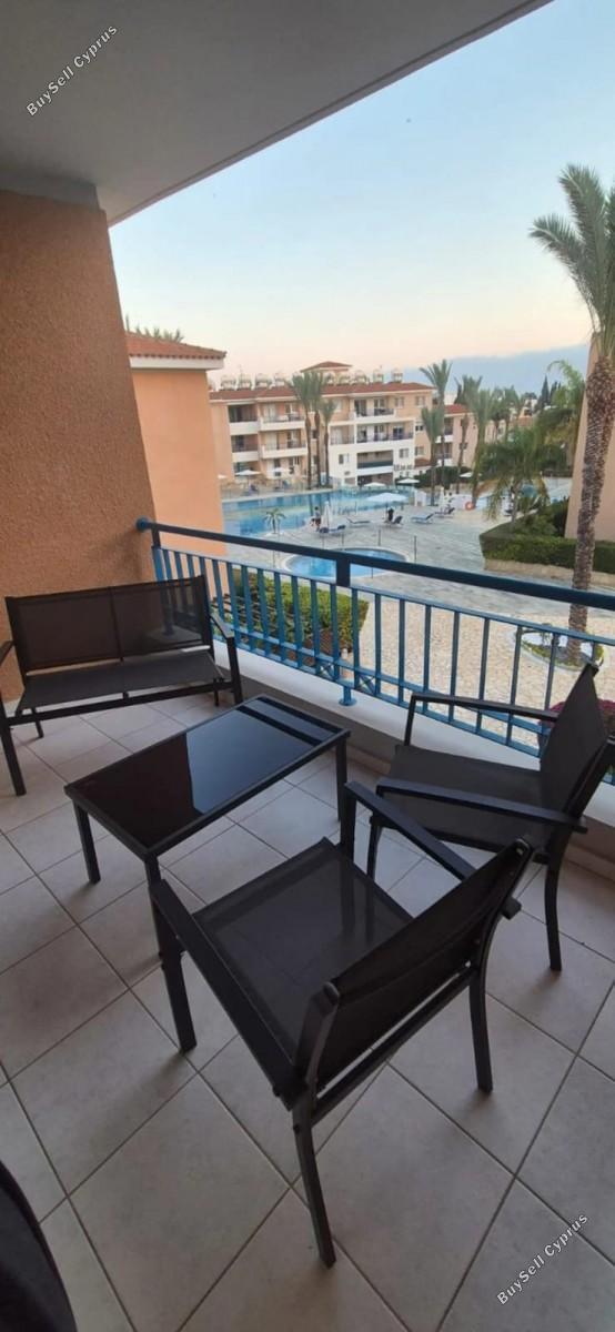 2 bedroom apartment for rent kato paphos universal paphos 8903364 image 17384852