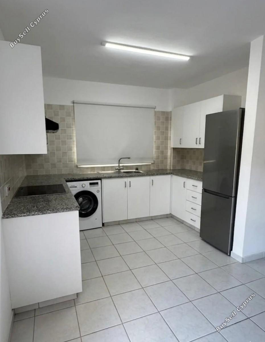 2 bedroom apartment for rent kato paphos universal paphos 8903364 image 17384853