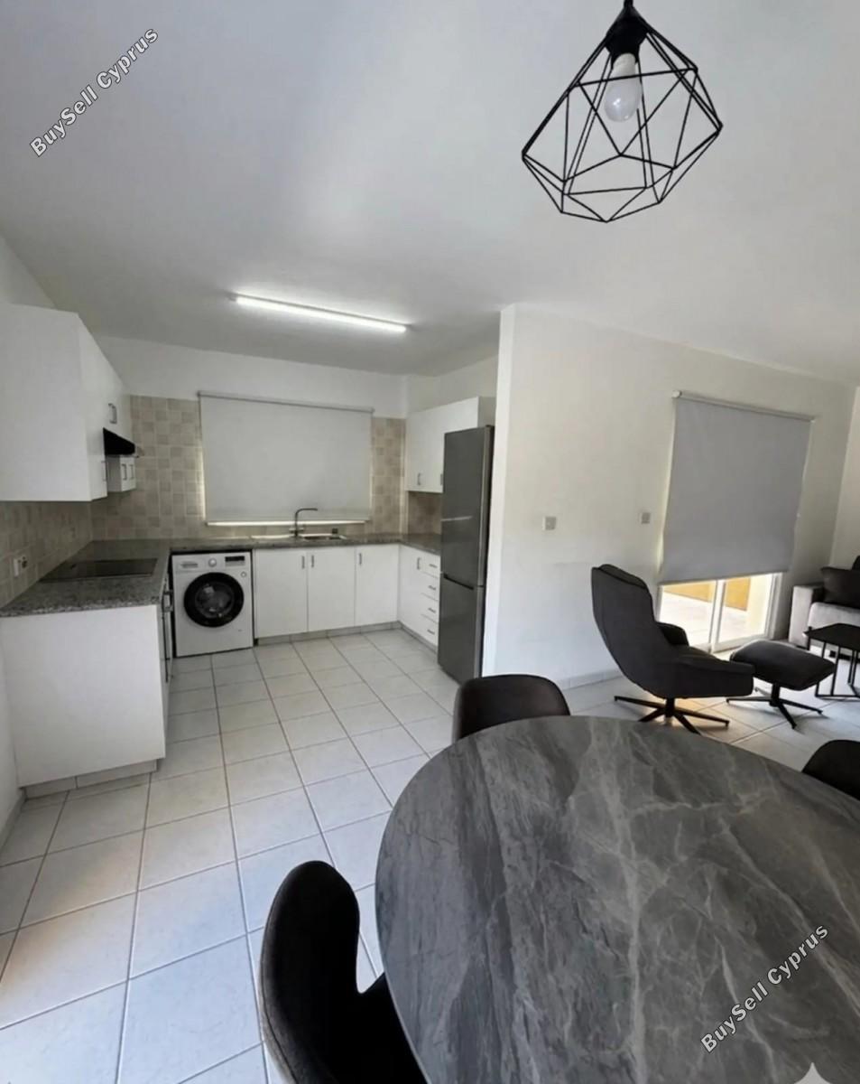 2 bedroom apartment for rent kato paphos universal paphos 8903364 image 17384854