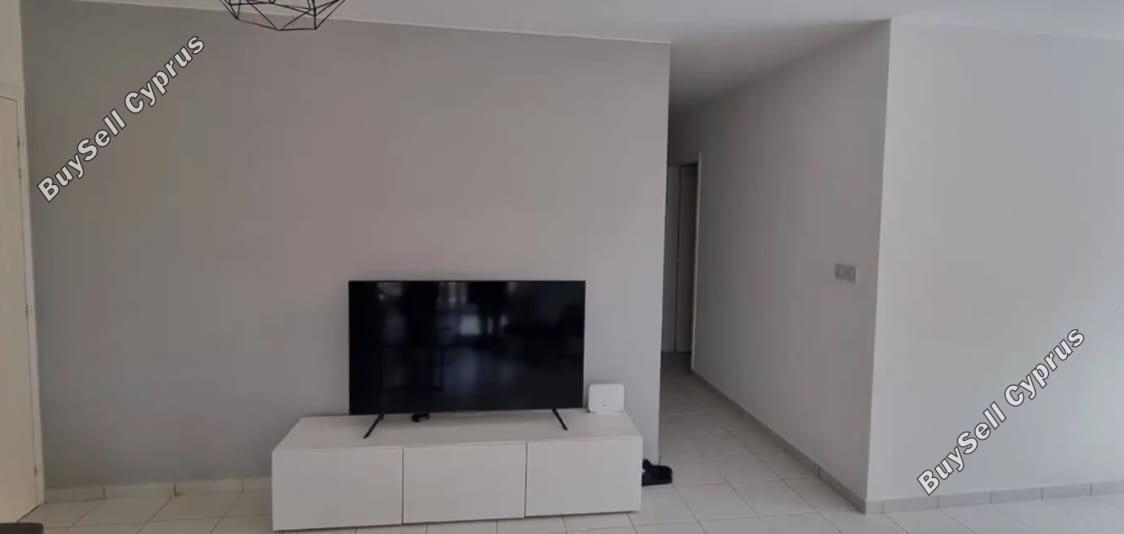2 bedroom apartment for rent kato paphos universal paphos 8903364 image 17384855