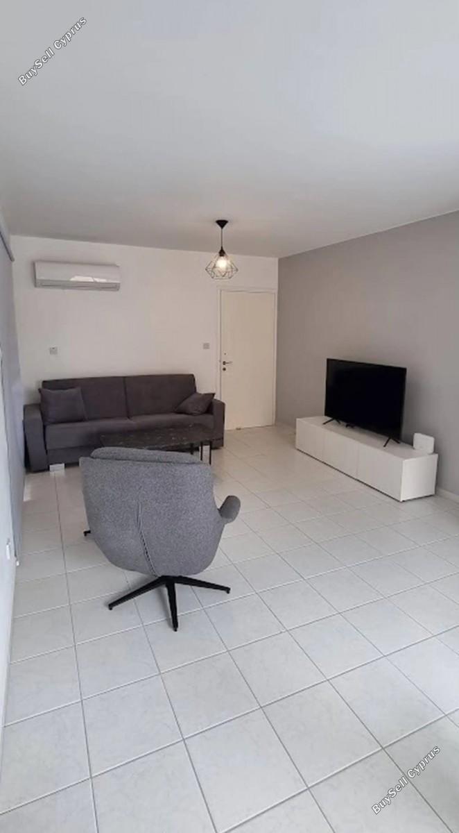 2 bedroom apartment for rent kato paphos universal paphos 8903364 image 17384856