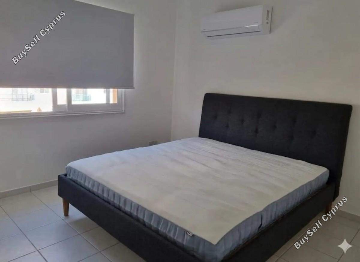 2 bedroom apartment for rent kato paphos universal paphos 8903364 image 17384857