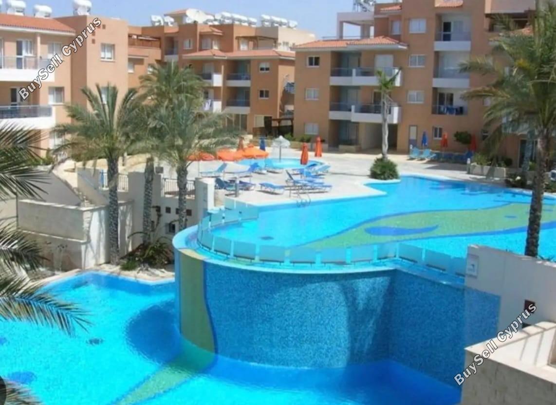 2 bedroom apartment for rent kato paphos universal paphos 8903364 image 17384858