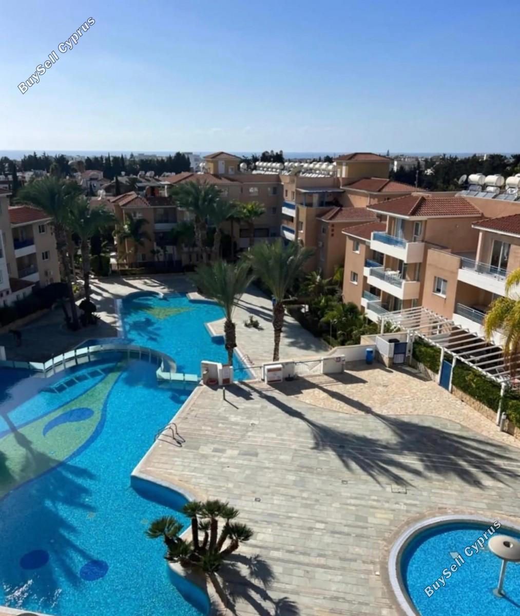 2 bedroom apartment for rent kato paphos universal paphos 8903364 image 17384859