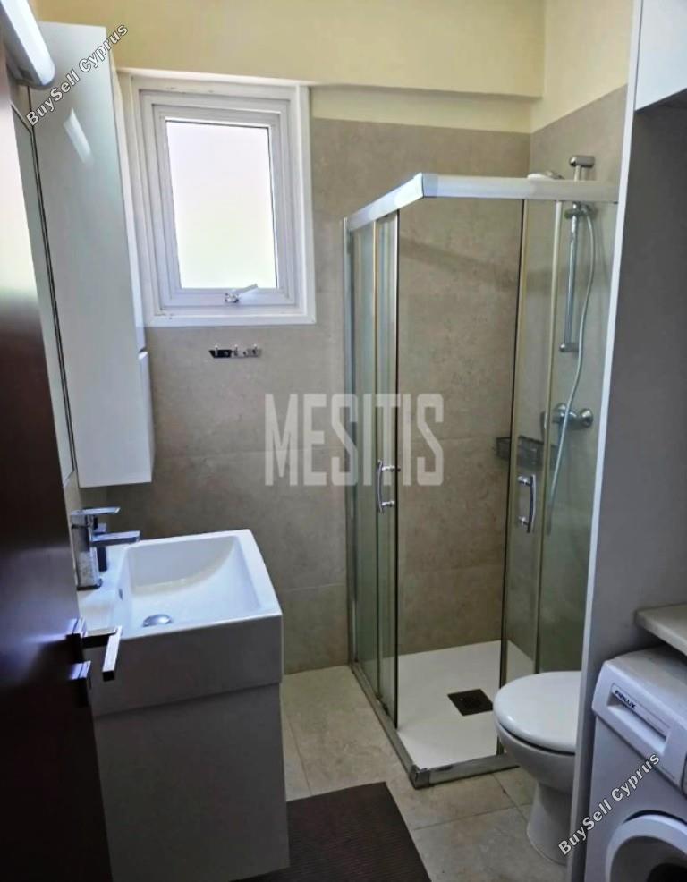 2 bedroom apartment for rent lykavitos nicosia 8681364 image 16098738