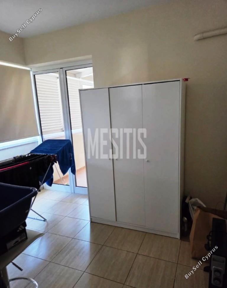 2 bedroom apartment for rent lykavitos nicosia 8681364 image 16098739