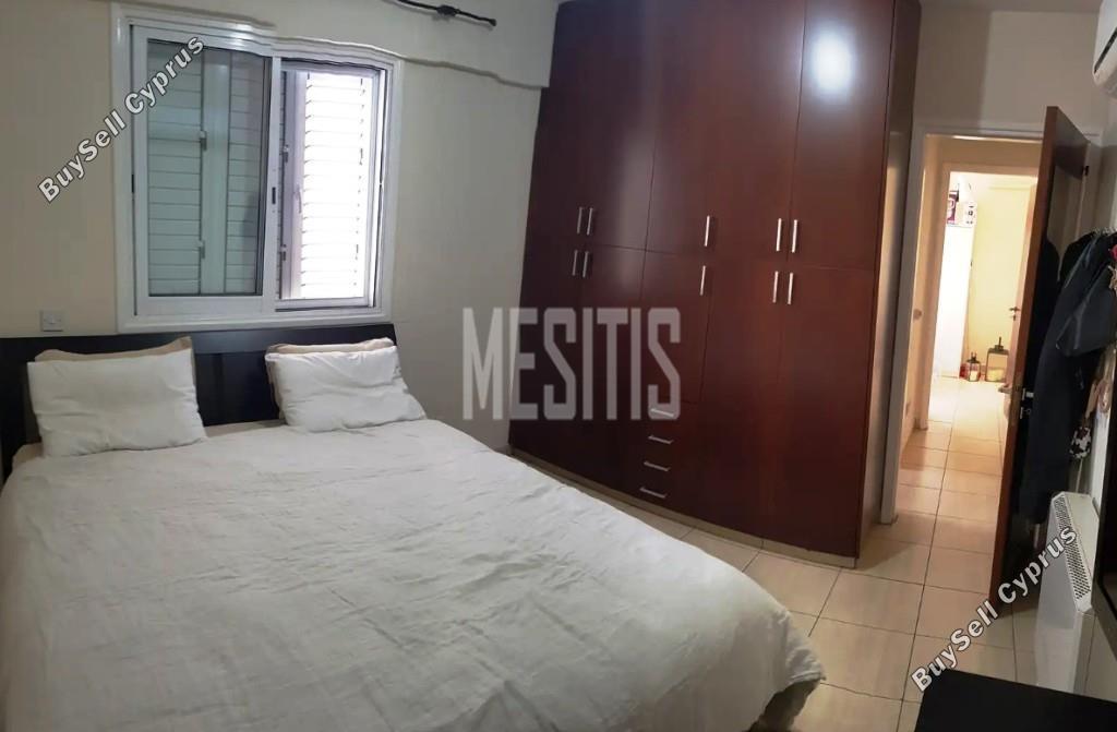 2 bedroom apartment for rent lykavitos nicosia 8681364 image 16098740