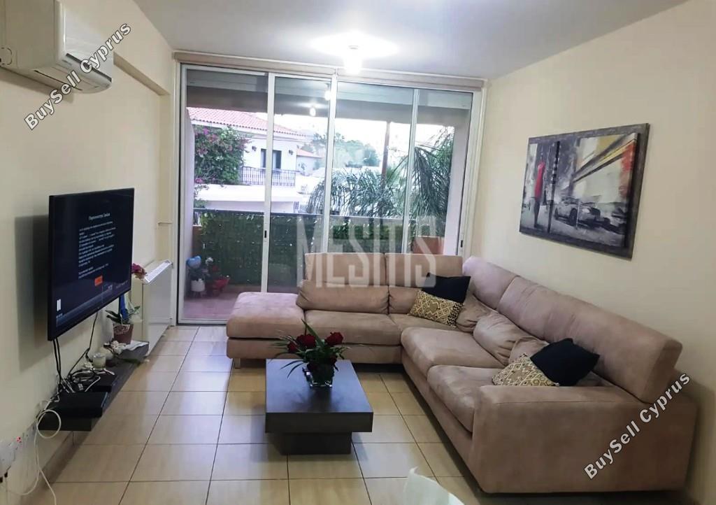 2 bedroom apartment for rent lykavitos nicosia 8681364 image 16098742