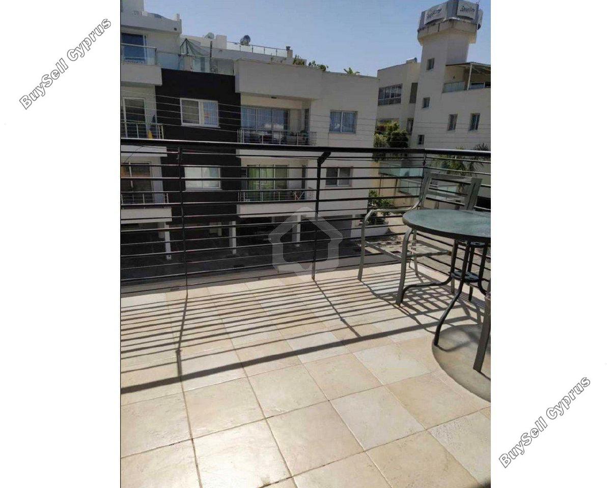 2 bedroom apartment for rent makedonitissa nicosia 8620364 image 16650771