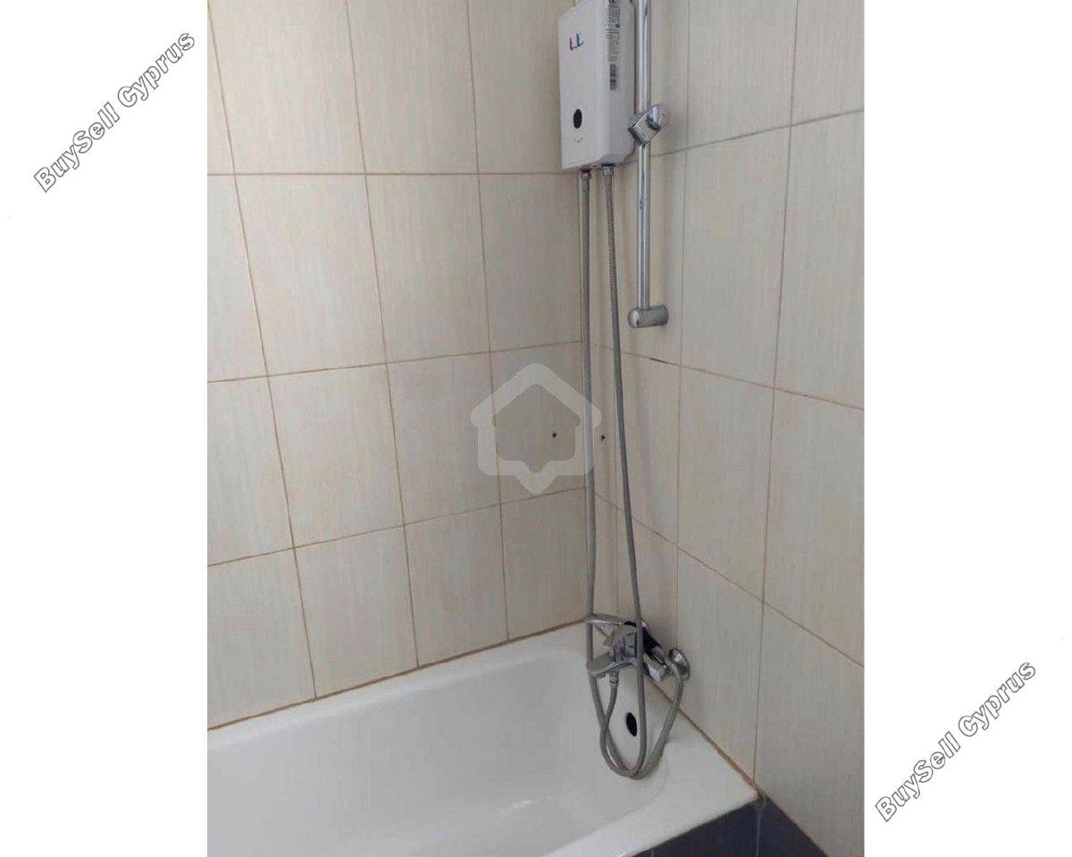 2 bedroom apartment for rent makedonitissa nicosia 8620364 image 16650774