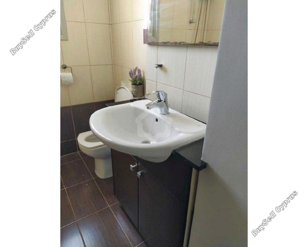 2 bedroom apartment for rent makedonitissa nicosia 8620364 image 16650778