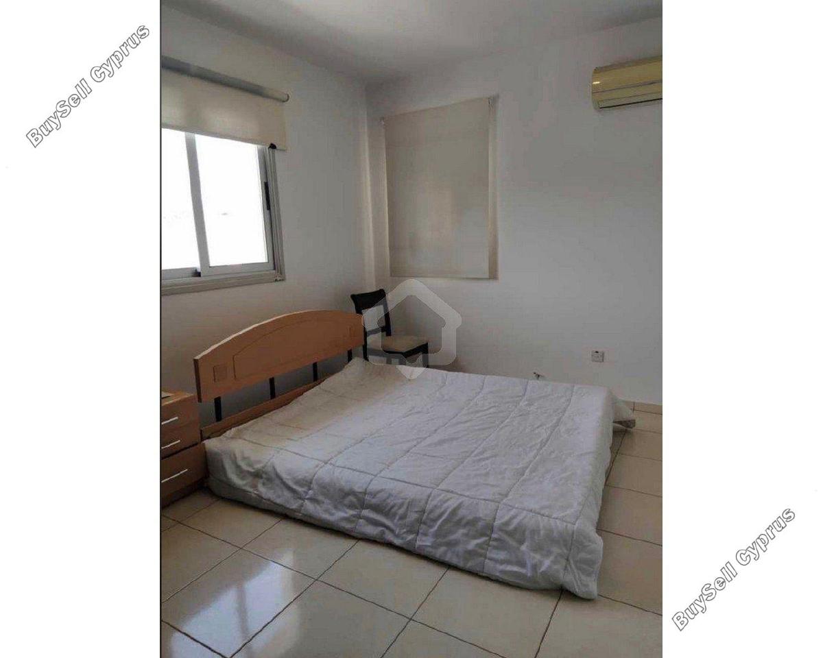 2 bedroom apartment for rent makedonitissa nicosia 8620364 image 16650779
