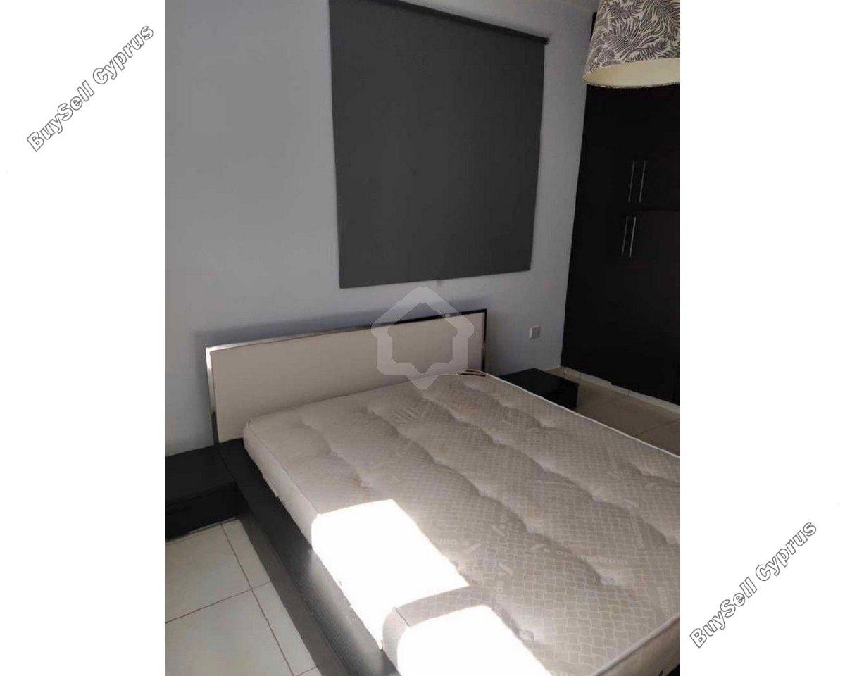 2 bedroom apartment for rent makedonitissa nicosia 8620364 image 16650780