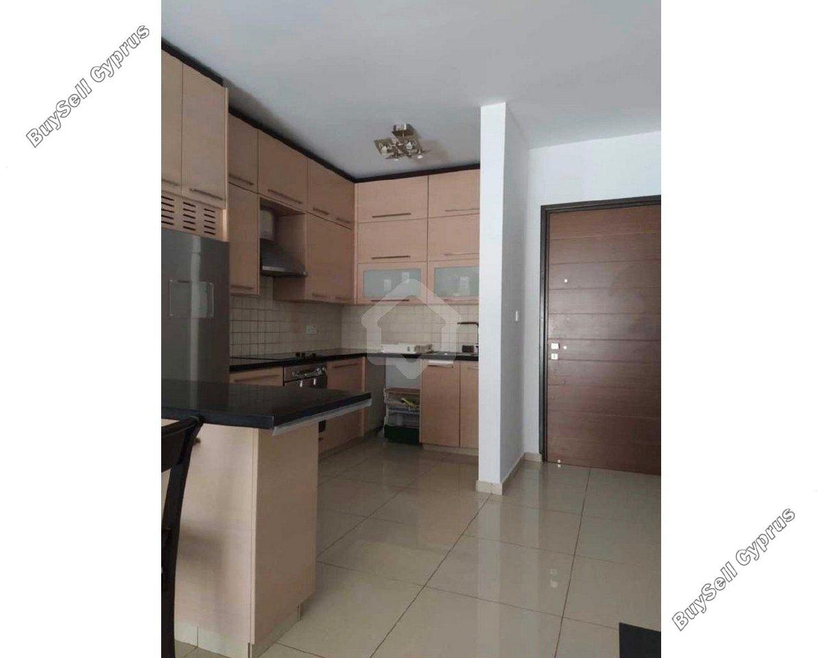 2 bedroom apartment for rent makedonitissa nicosia 8620364 image 16650781