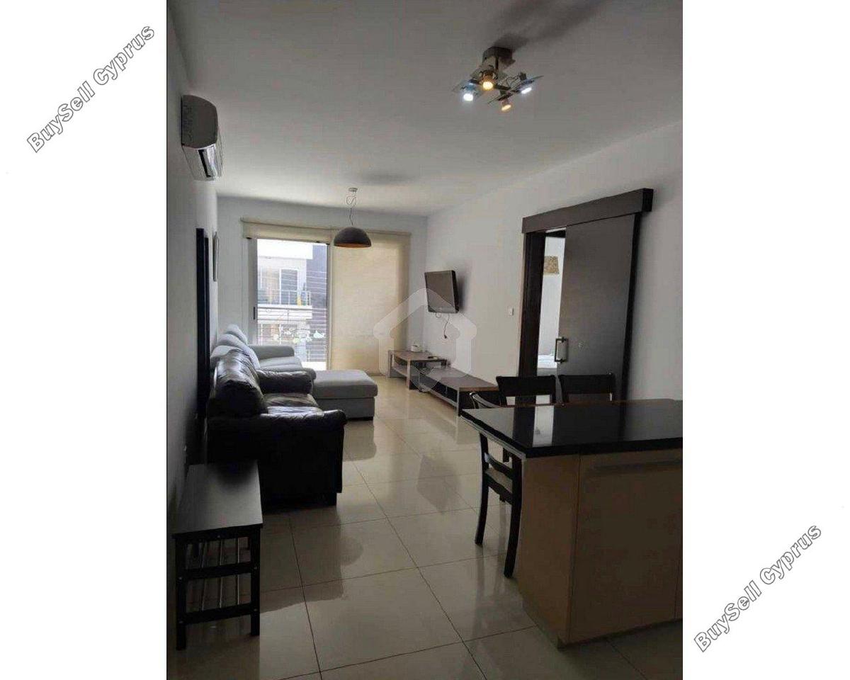 2 bedroom apartment for rent makedonitissa nicosia 8620364 image 16650782