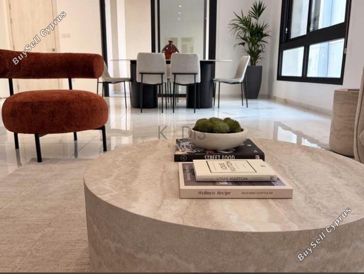 2 bedroom apartment for rent neapolis limassol 8839364 image 17116551